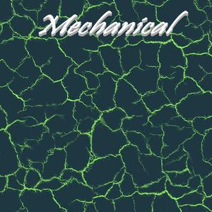 Mechanical