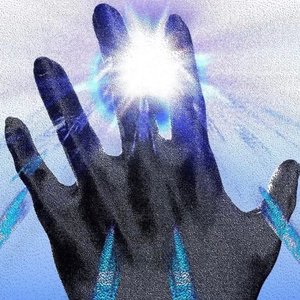 血液 (Prod.Kayzee)