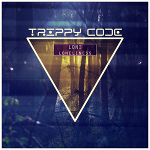 Loneliness (Radio Edit)