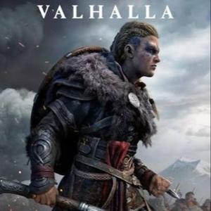Valhalla