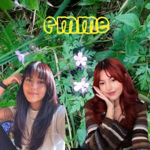 Emme