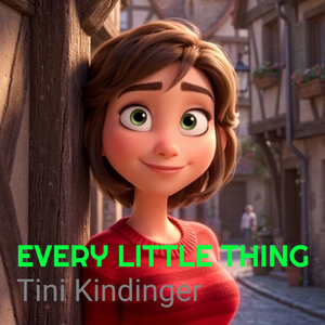 Every Little Thing