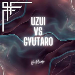 Uzui vs Gyutaro