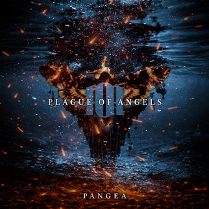 Pangea