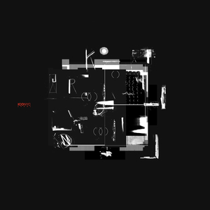 Jasy Jatere (Original Mix)