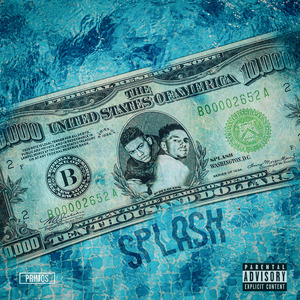 Splash