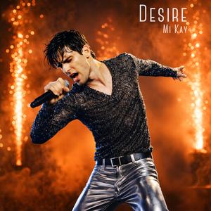 Desire