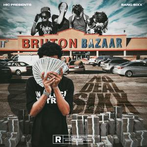 Sixx Anthem (feat. Big6Su)