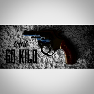 60 KILO