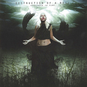 Blame It On the Alcohol