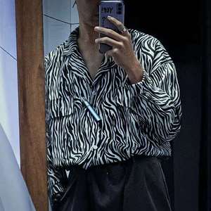 《原本打算在七夕节发但中途出了点意外》（prod by GOAT CREW）