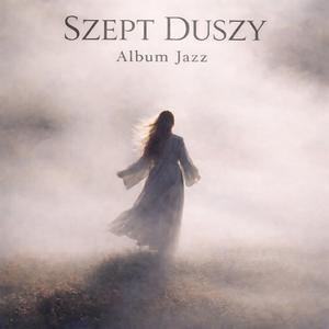 SZEPT DUSZY (Radio Edit)