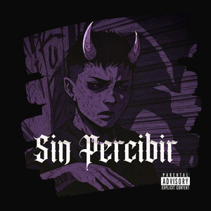 Sin Percibir