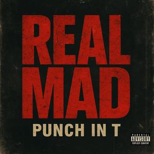 Real Mad