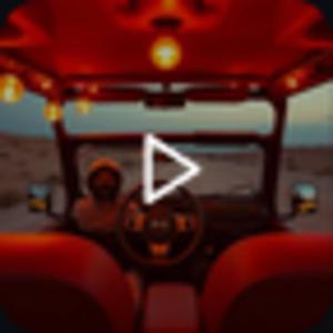 Amigos de Estrada - João Suzenio