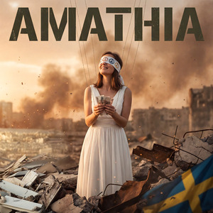 Amathia