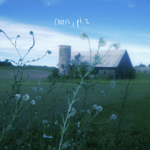 Everytime (Drowse Remix)