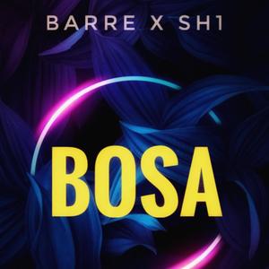 BOSA