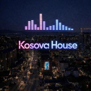 Kosova House