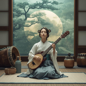 風ぬ祈（かじぬいのり）