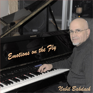 You Don't Know How Much I Love You (New Age / Ballad)