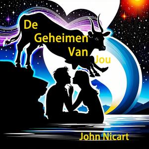 De Geheimen Van Jou