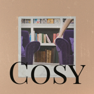 I Take a Lot of Pride in What I Am