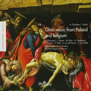 Euntes ibant et flebant, Op. 32 for Mixed Choir A Cappella