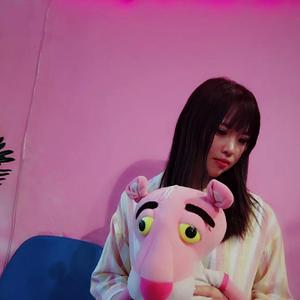 亲爱的那不是爱情