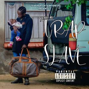 Rags & Riches (feat. Pragga Boi)