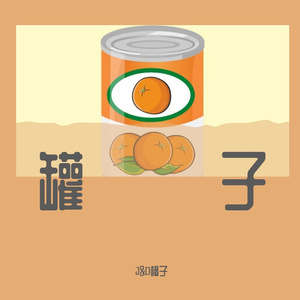 罐子