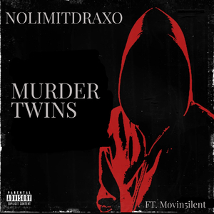 Murder Twins