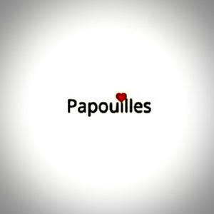 Papouilles