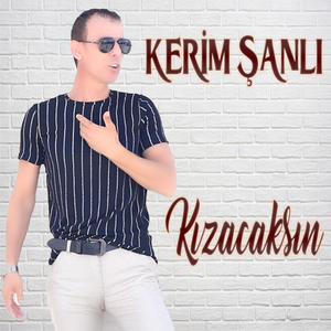 Kızacaksın