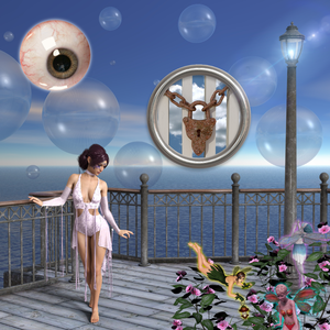 𝘦​𝘨​𝘰​𝘴​𝘤​𝘢​𝘱​𝘦