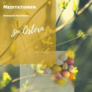 Kraft der Zusammengehörigkeit (Instrumental)