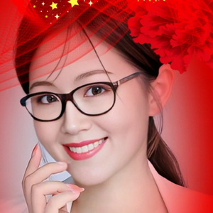 爸妈的孩子最好做