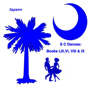 Book I - Waltz No. 9