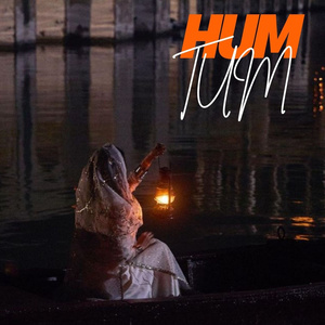 Hum Tum