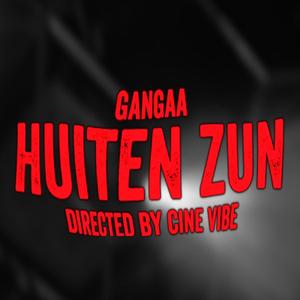 Huiten Zun