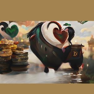 Kamu Saja (Acoustic)