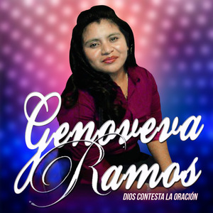 Aunque al Diablo No le Guste