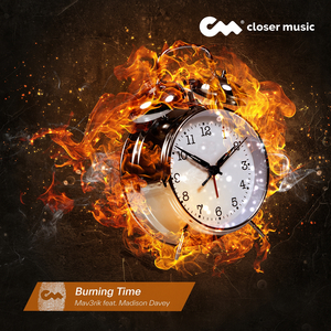 Burning Time