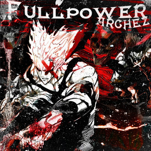 FULL POWER