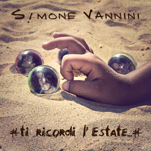 Ti ricordi l'Estate...