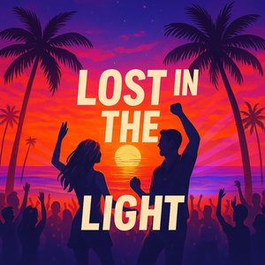 Lost in the Light