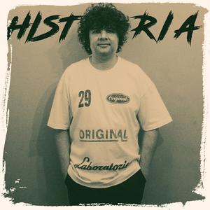 Historia