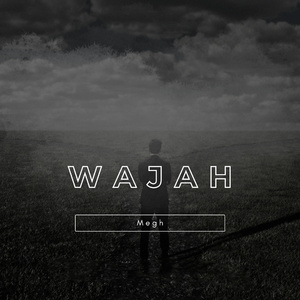 Wajah