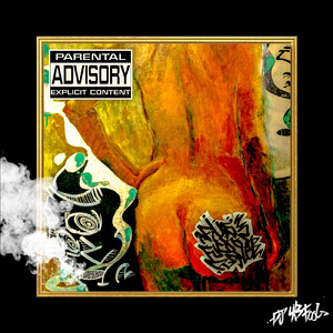 Smile is GOD (feat. ARI & MASARU)