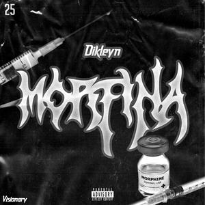 MORFINA